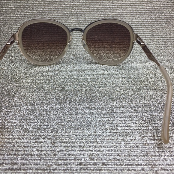Ted Baker :SUNGLASSES - Picture 2 of 12